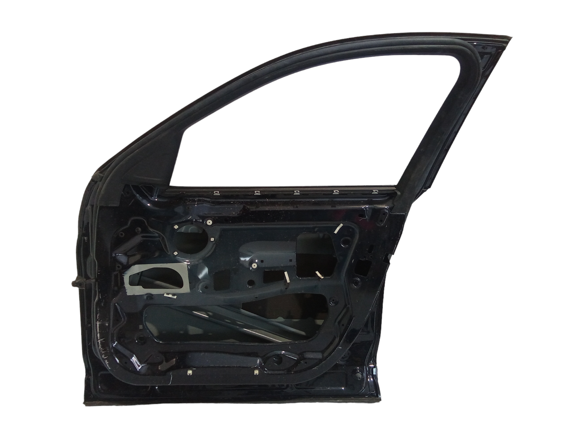 Portiera anteriore Destra per Bmw X4 F26 (14>18) (2014 - 2018)