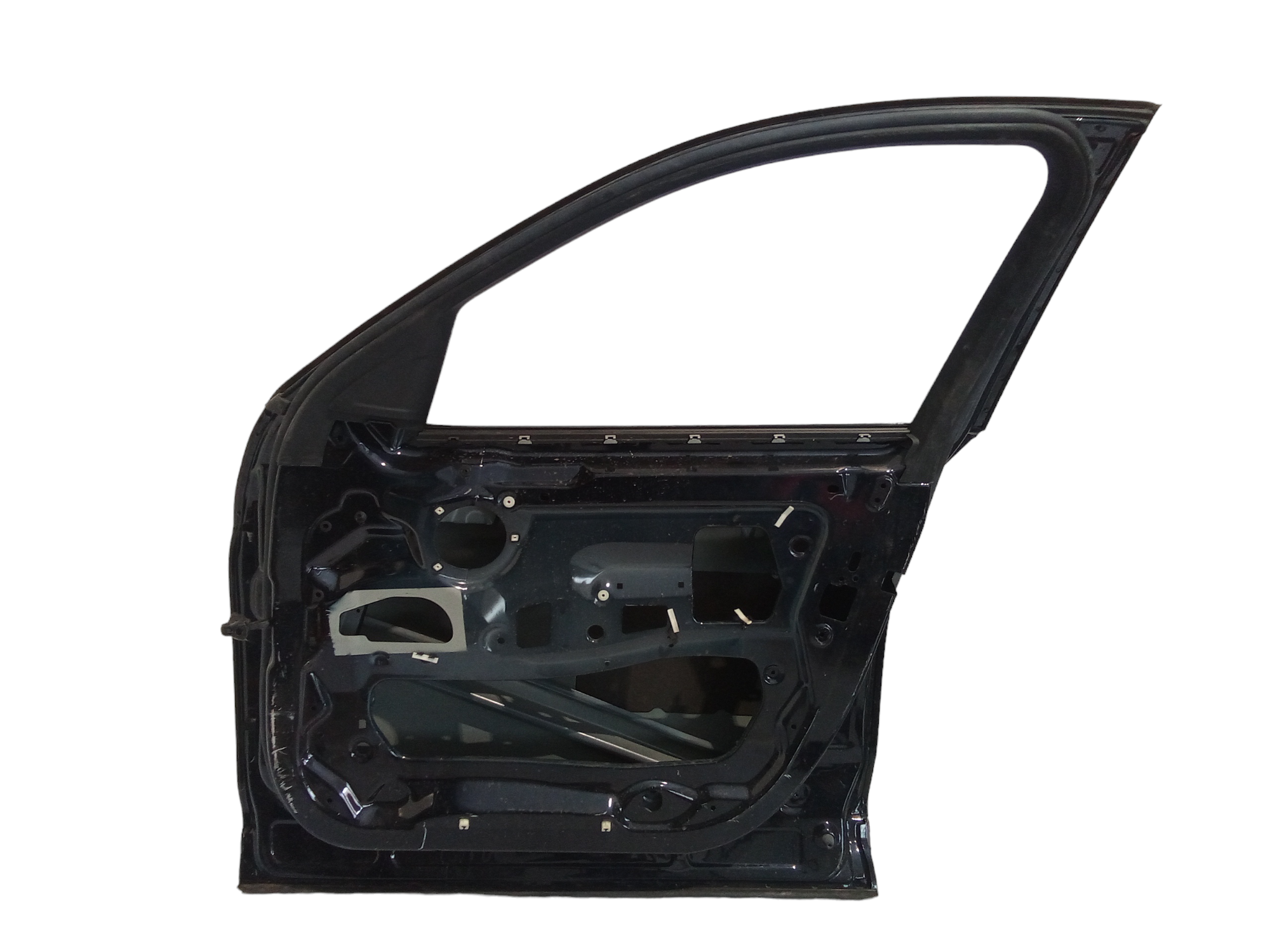 Portiera anteriore Destra per Bmw X4 F26 (14>18) (2014 - 2018)