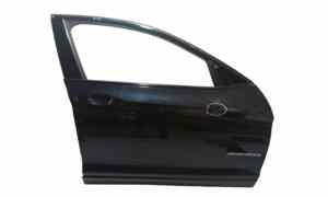 Portiera anteriore Destra per Bmw X4 F26 (14>18) (2014 - 2018)