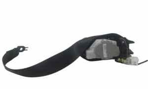 Cintura di Sicurezza anteriore Destra con pretensionatore per Volkswagen Crafter Serie (17>) (2017 - In produzione)