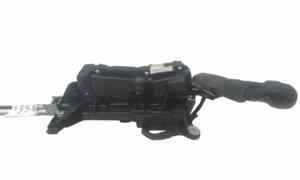 Leva Freno a Mano per Volkswagen Crafter Serie (17>) (2017 - In produzione)