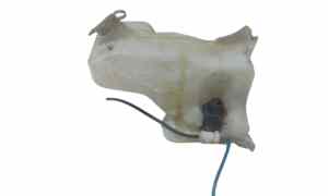 Vaschetta Tergi ant per Smart Fortwo Coup 3 Serie (w 451) (2007 - 2015)