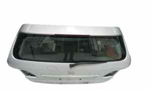 Portellone Posteriore per Mercedes Classe B W245 1 Serie (2005 - 2011)