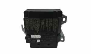 Centralina Airbag per Volkswagen Crafter Serie (17>) (2017 - In produzione)