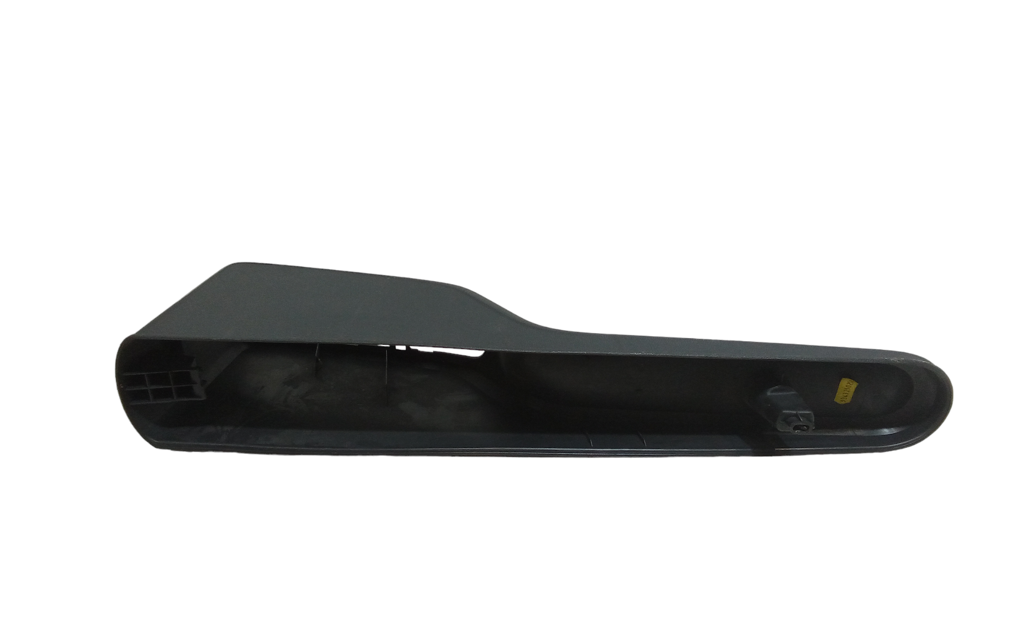 Tunnel centrale per Smart Fortwo Coup 3 Serie (w 451) (2007 - 2015)