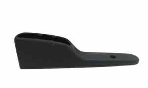 Tunnel centrale per Smart Fortwo Coup 3 Serie (w 451) (2007 - 2015)