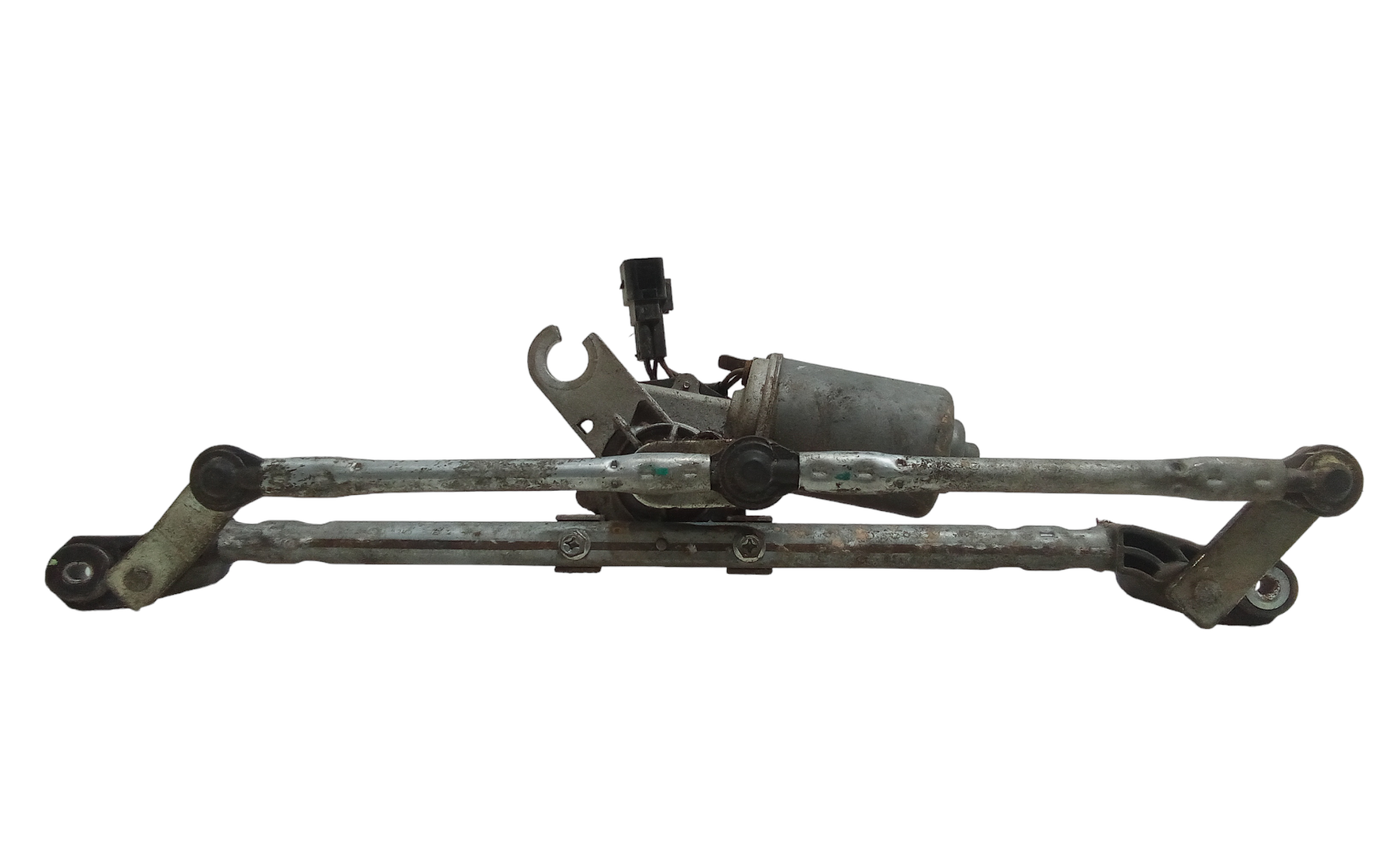 Motorino tergi ant completo di tandem per Dr 1 1 Serie (2009 - 2014)