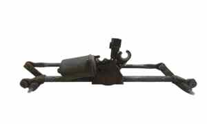 Motorino tergi ant completo di tandem per Dr 1 1 Serie (2009 - 2014)