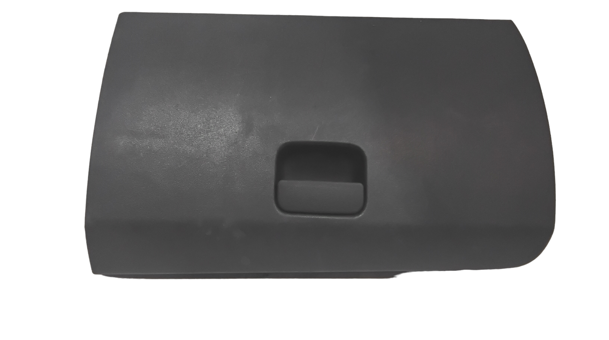 Cassetto porta oggetti per Hyundai IX20 (2010 - 2020)