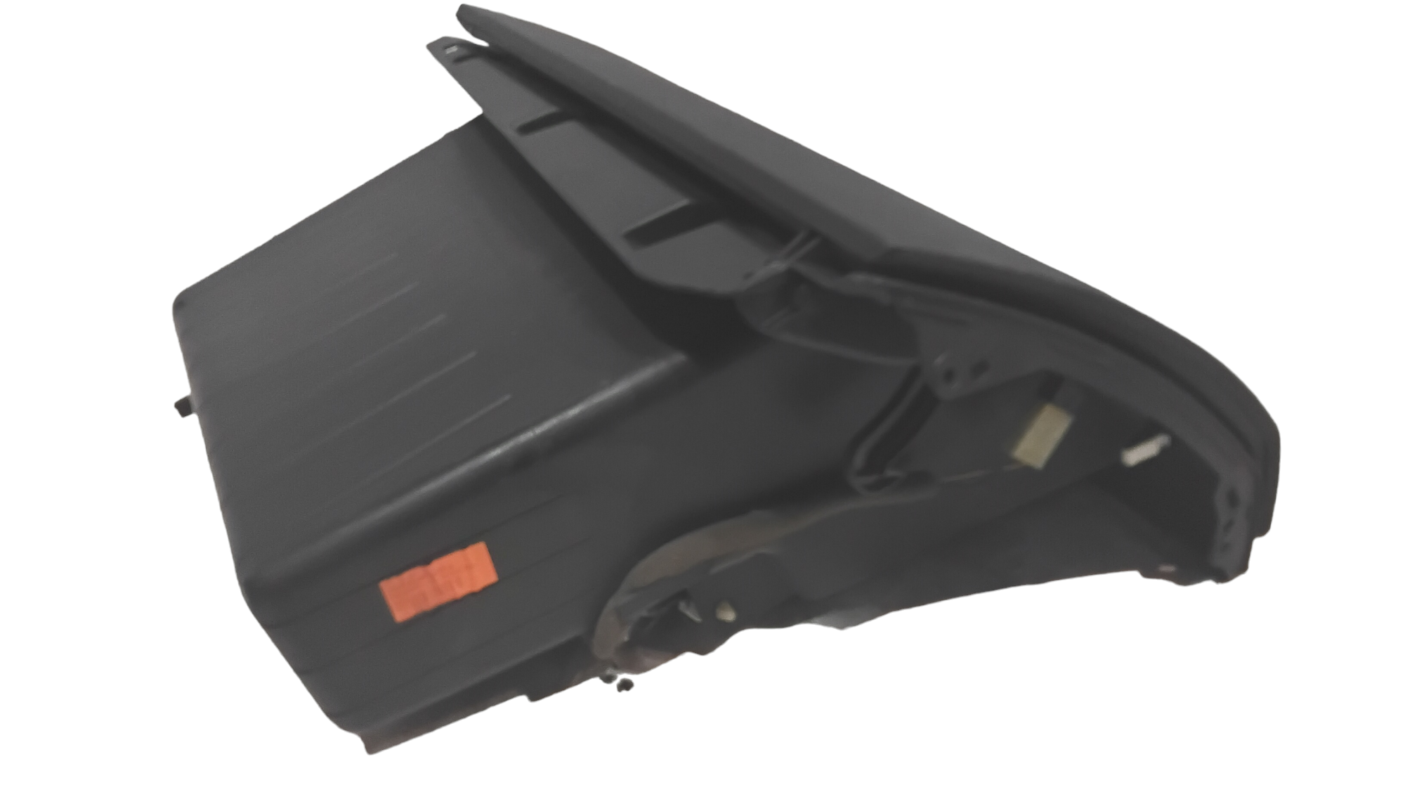 Cassetto porta oggetti per Hyundai IX20 (2010 - 2020)