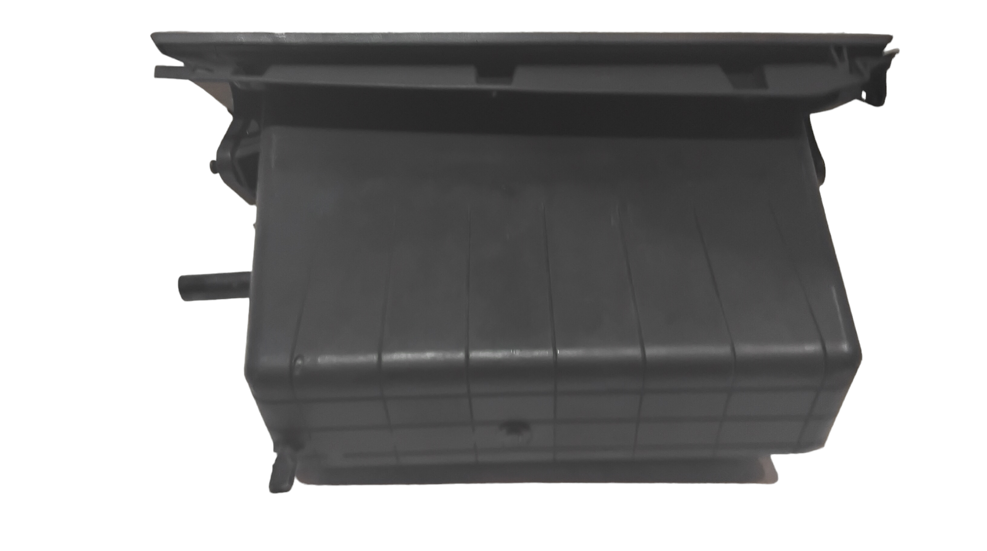 Cassetto porta oggetti per Hyundai IX20 (2010 - 2020)