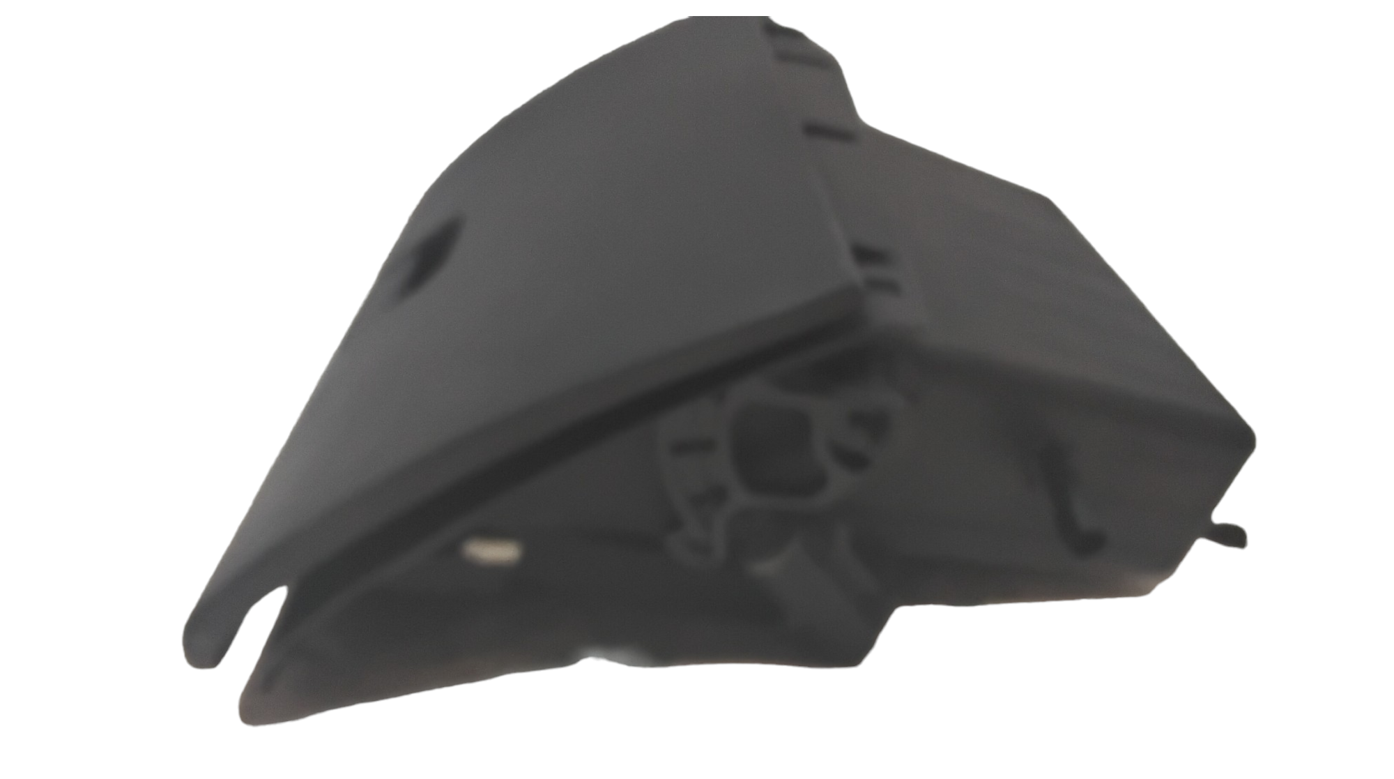 Cassetto porta oggetti per Hyundai IX20 (2010 - 2020)