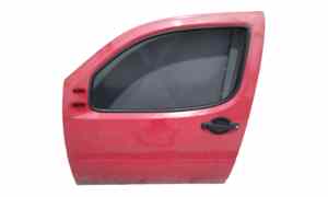 Portiera Anteriore Sinistra per Fiat Dobl Serie Restyling (05>09) (2005 - 2009)
