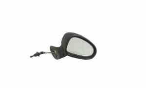 Specchietto Retrovisore Destro per Chevrolet Matiz 3 Serie (2005 - 2007)