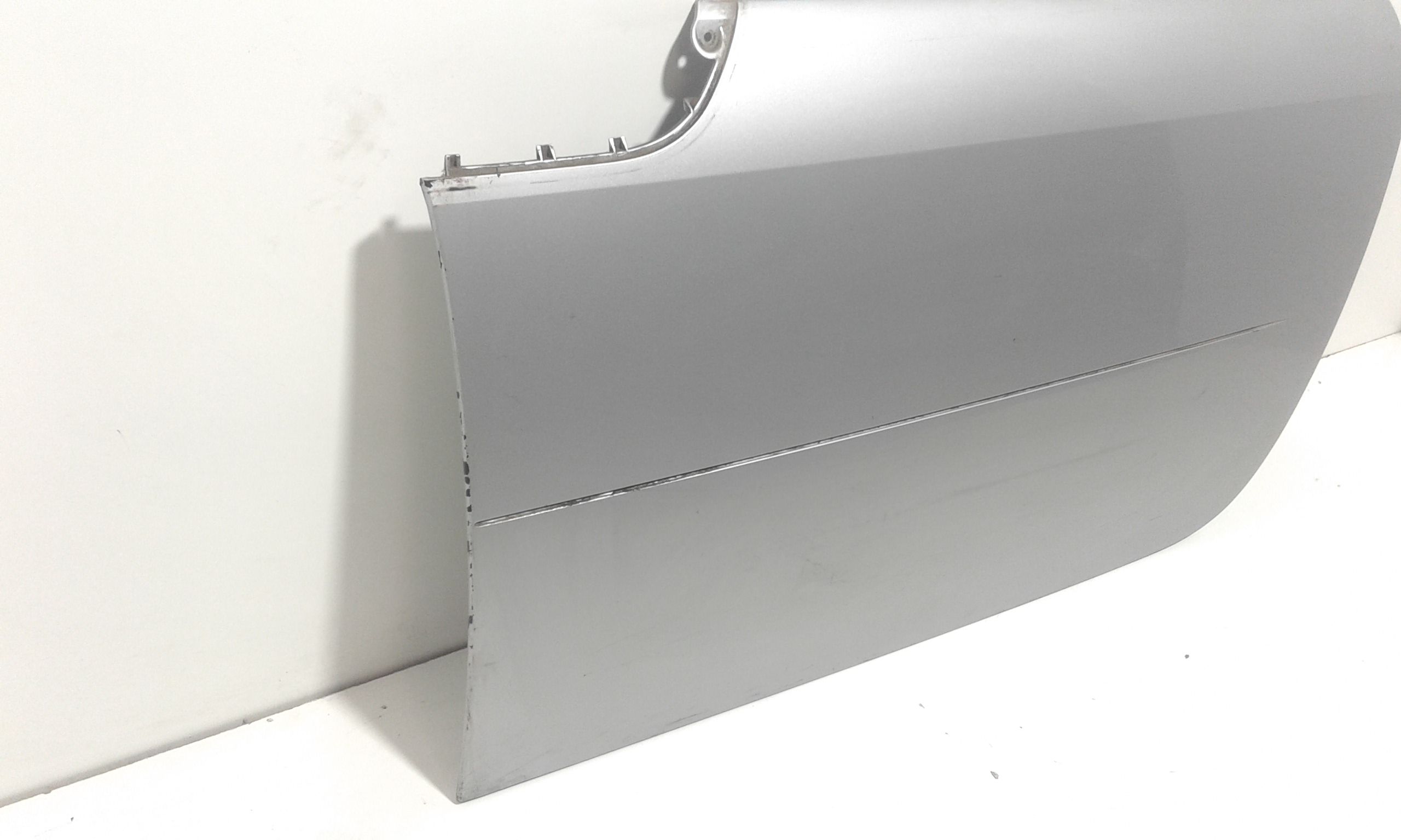 Pannello Portiera esterno DX passeggero SMART Forfour 1 Serie