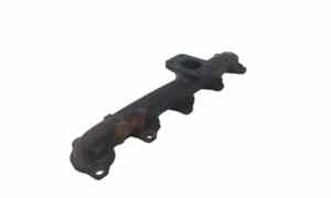 Collettore Di Scarico per Peugeot Partner 3 Serie (2008 - In produzione)