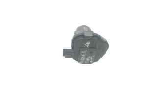 Corpo Farfallato per Peugeot Partner 3 Serie (2008 - In produzione)