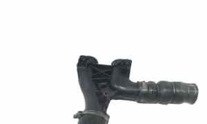 Tubo aspirazione filtro aria per Peugeot Partner 3 Serie (2008 - In produzione)