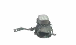 Scambiatore di calore per Peugeot Partner 3 Serie (2008 - In produzione)