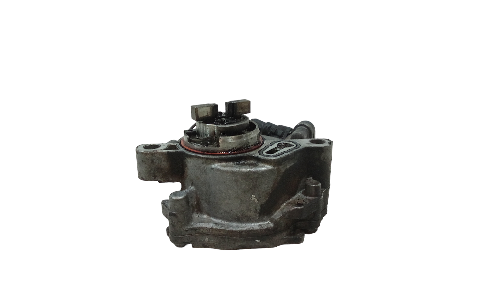 Pompa a vuoto per Peugeot Partner 3 Serie (2008 - In produzione)