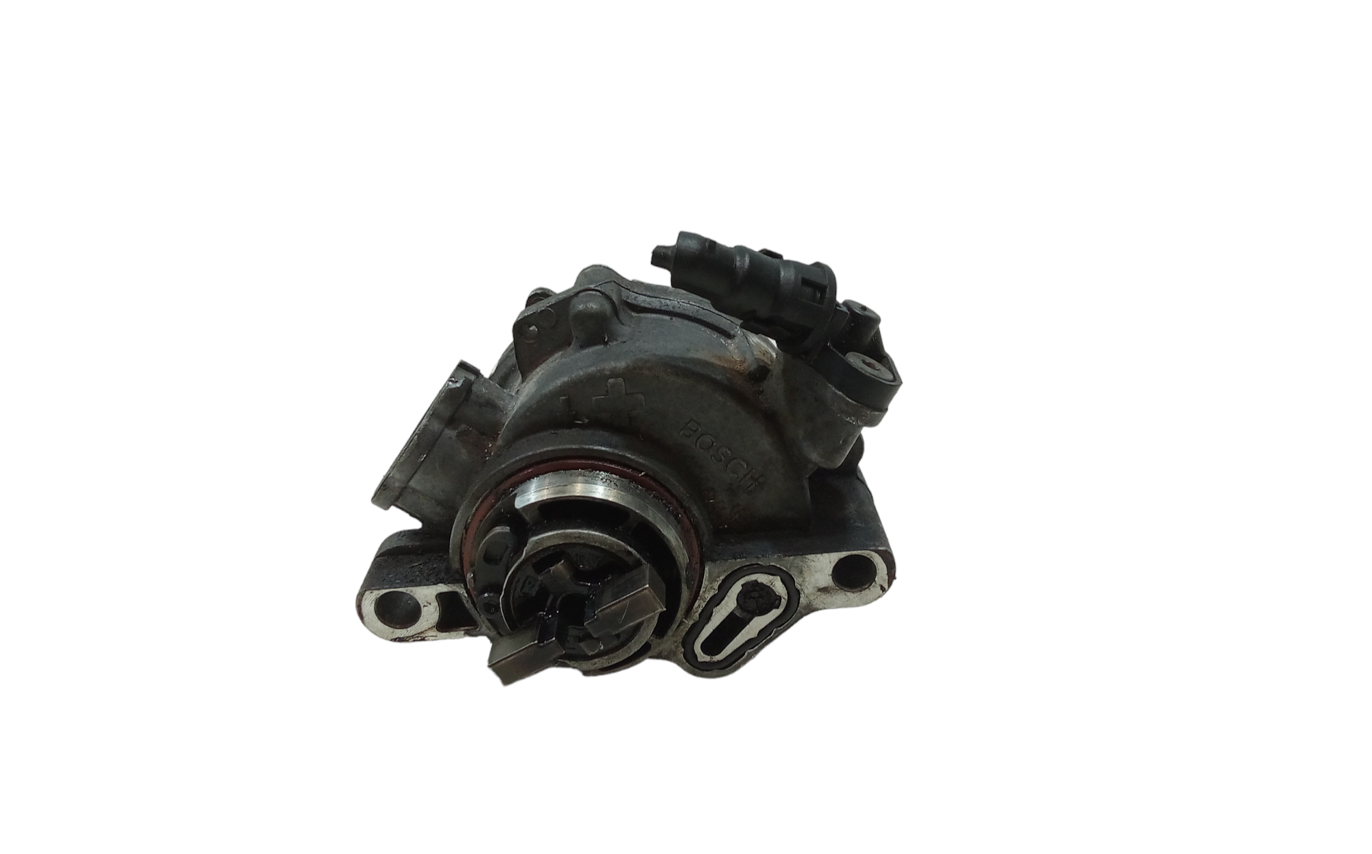 Pompa a vuoto per Peugeot Partner 3 Serie (2008 - In produzione)