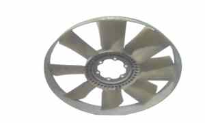 Ventola radiatore per Iveco Stralis Serie (07>12) (2007 - 2012)