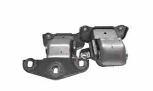 Cerniera portello posteriore SX guida per Renault Trafic Combi 2 Serie (2007 - In produzione)