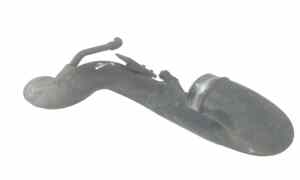 Tubo Intercooler per Iveco Stralis Serie (07>12) (2007 - 2012)