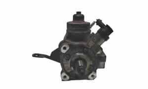 Pompa iniezione Diesel per Peugeot Partner 3 Serie (2008 - In produzione)