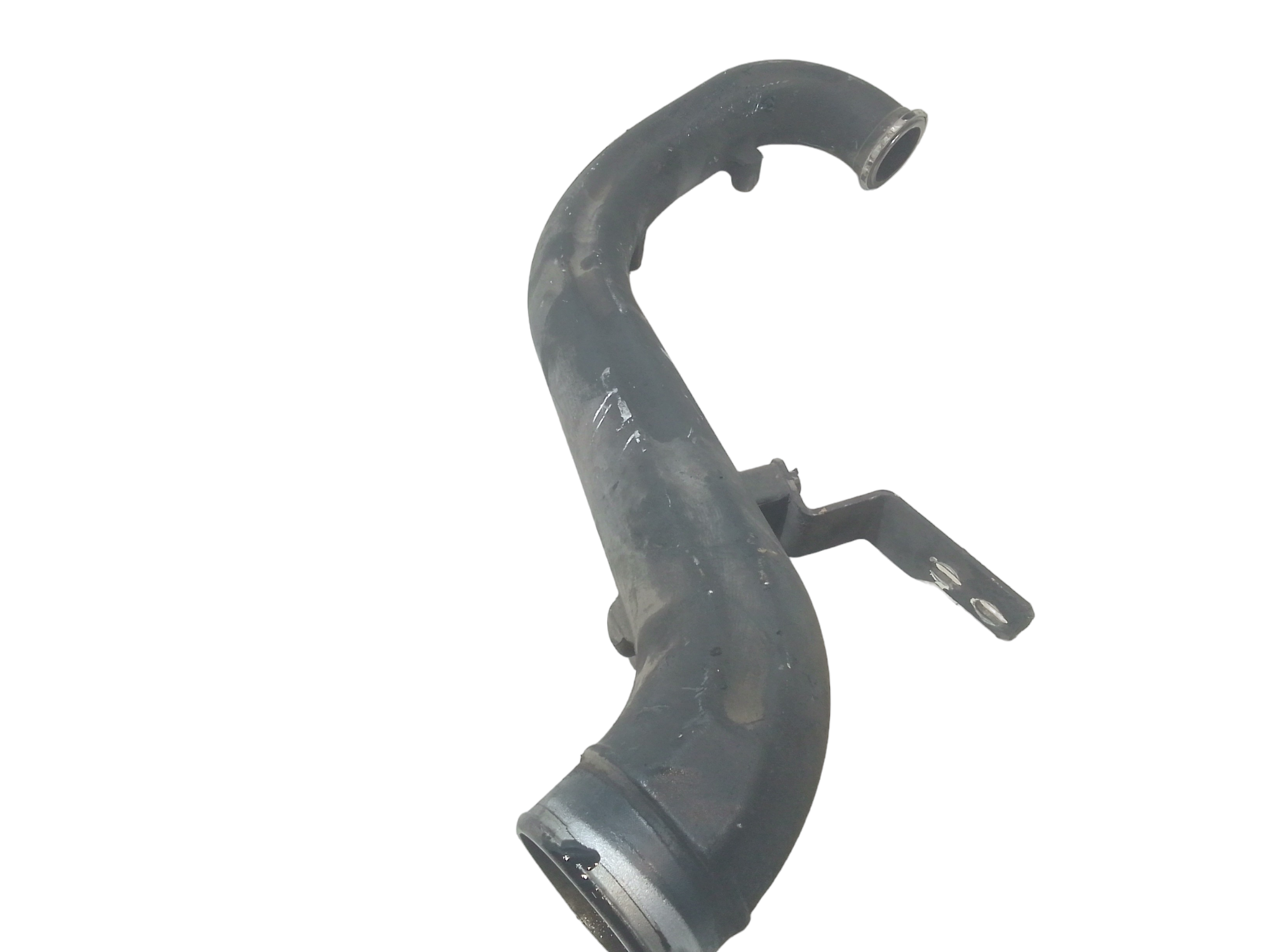 Tubo aspirazione filtro aria per Iveco Stralis Serie (07>12) (2007 - 2012)