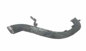 Tubo aspirazione filtro aria per Iveco Stralis Serie (07>12) (2007 - 2012)