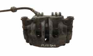 Pinza Freno anteriore Destra per Renault Master 4 Serie (2010 - In produzione)