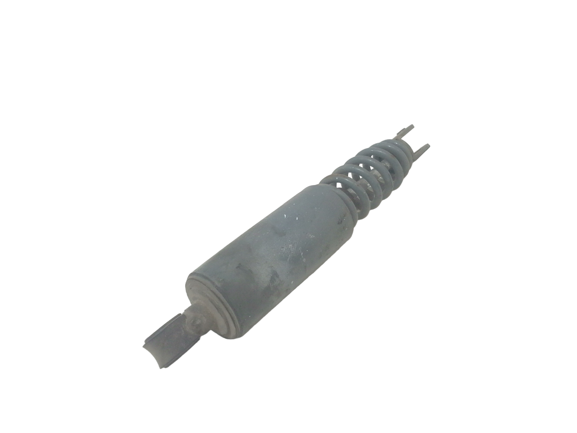 Ammortizzatore/i posteriori per Aprilia Scarabeo 50cc (01>04) (2001 - 2004)