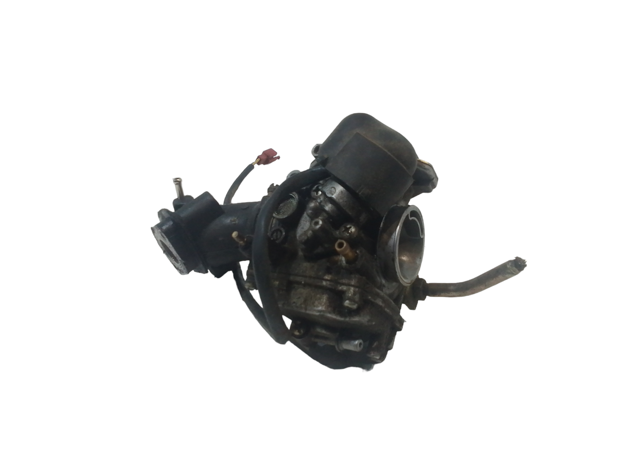 Carburatore per Peugeot Tweet 50cc (13>) (2013 - In produzione)