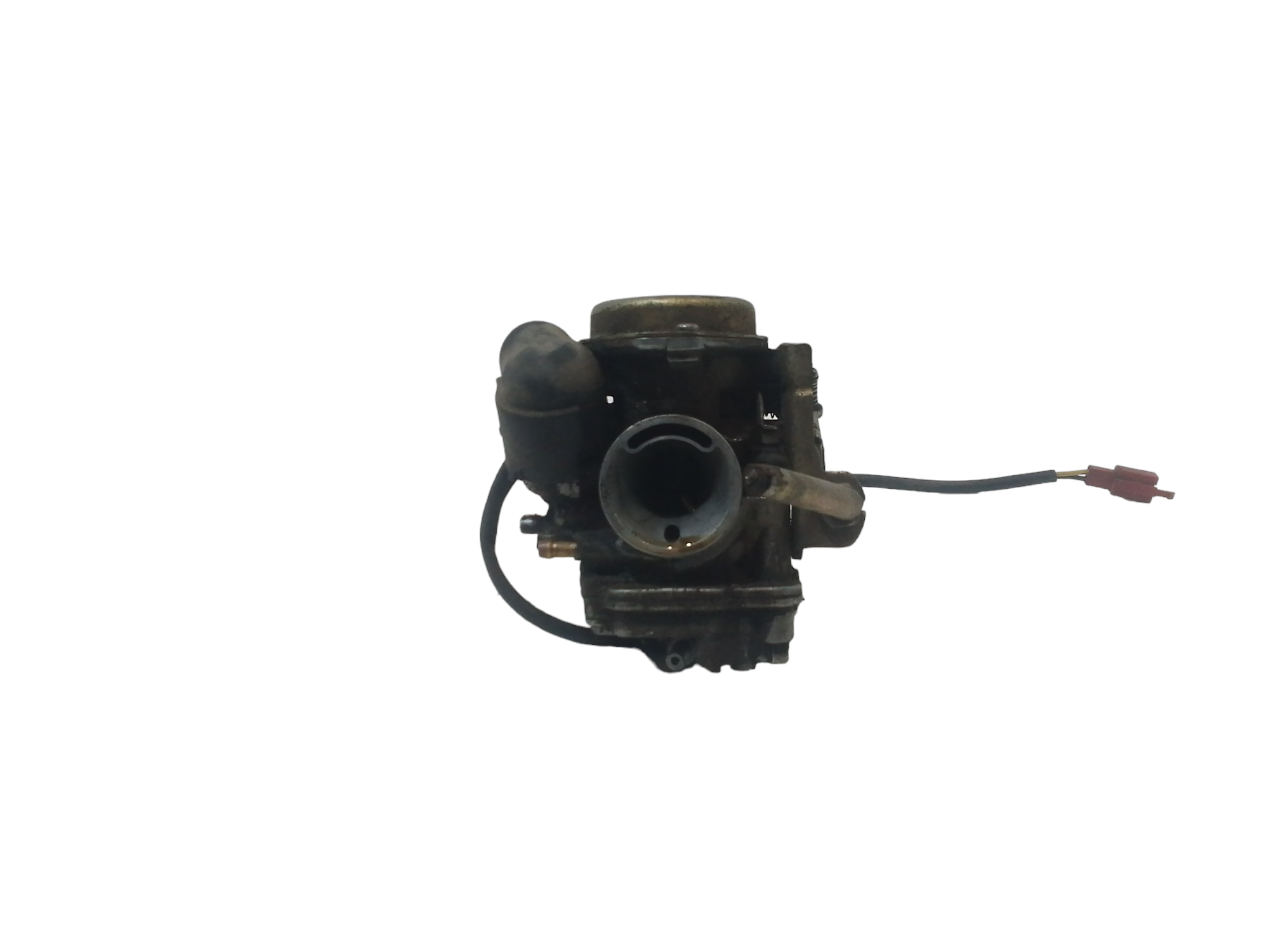 Carburatore per Peugeot Tweet 50cc (13>) (2013 - In produzione)