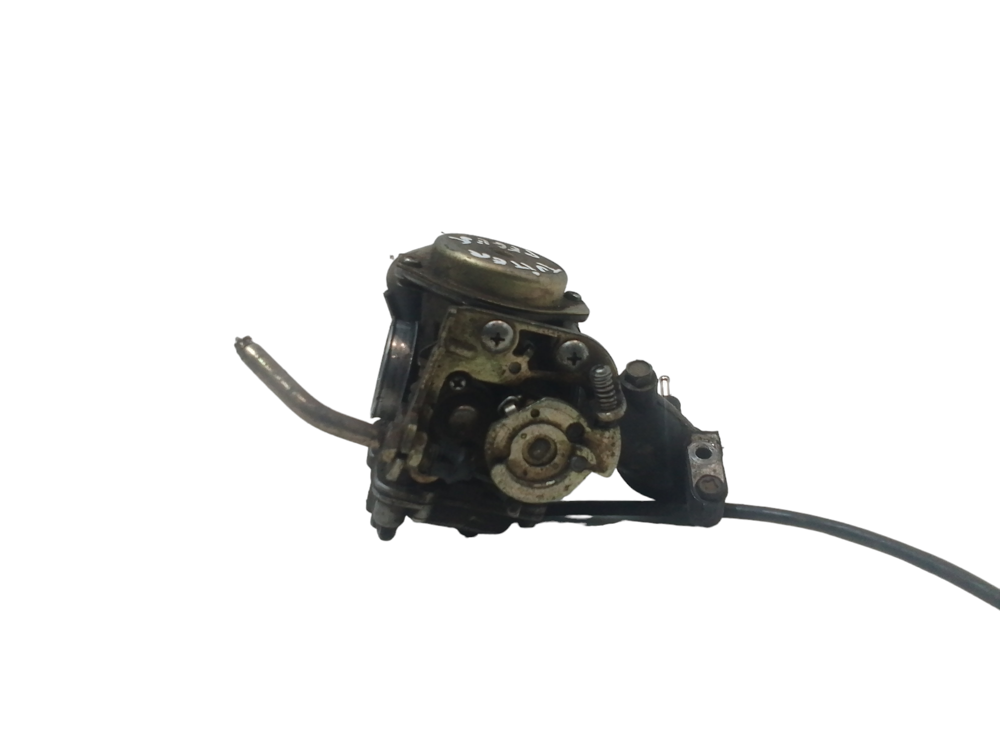 Carburatore per Peugeot Tweet 50cc (13>) (2013 - In produzione)