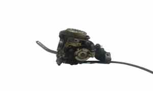 Carburatore per Peugeot Tweet 50cc (13>) (2013 - In produzione)