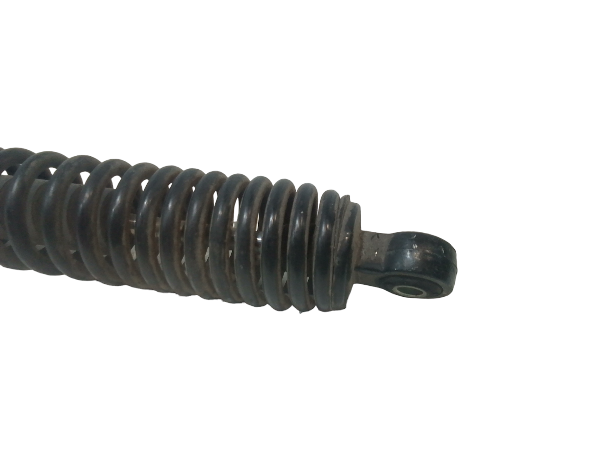 Ammortizzatore/i posteriori per Peugeot Tweet 50cc (13>) (2013 - In produzione)