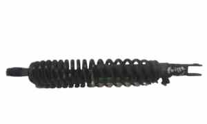 Ammortizzatore/i posteriori per Peugeot Tweet 50cc (13>) (2013 - In produzione)