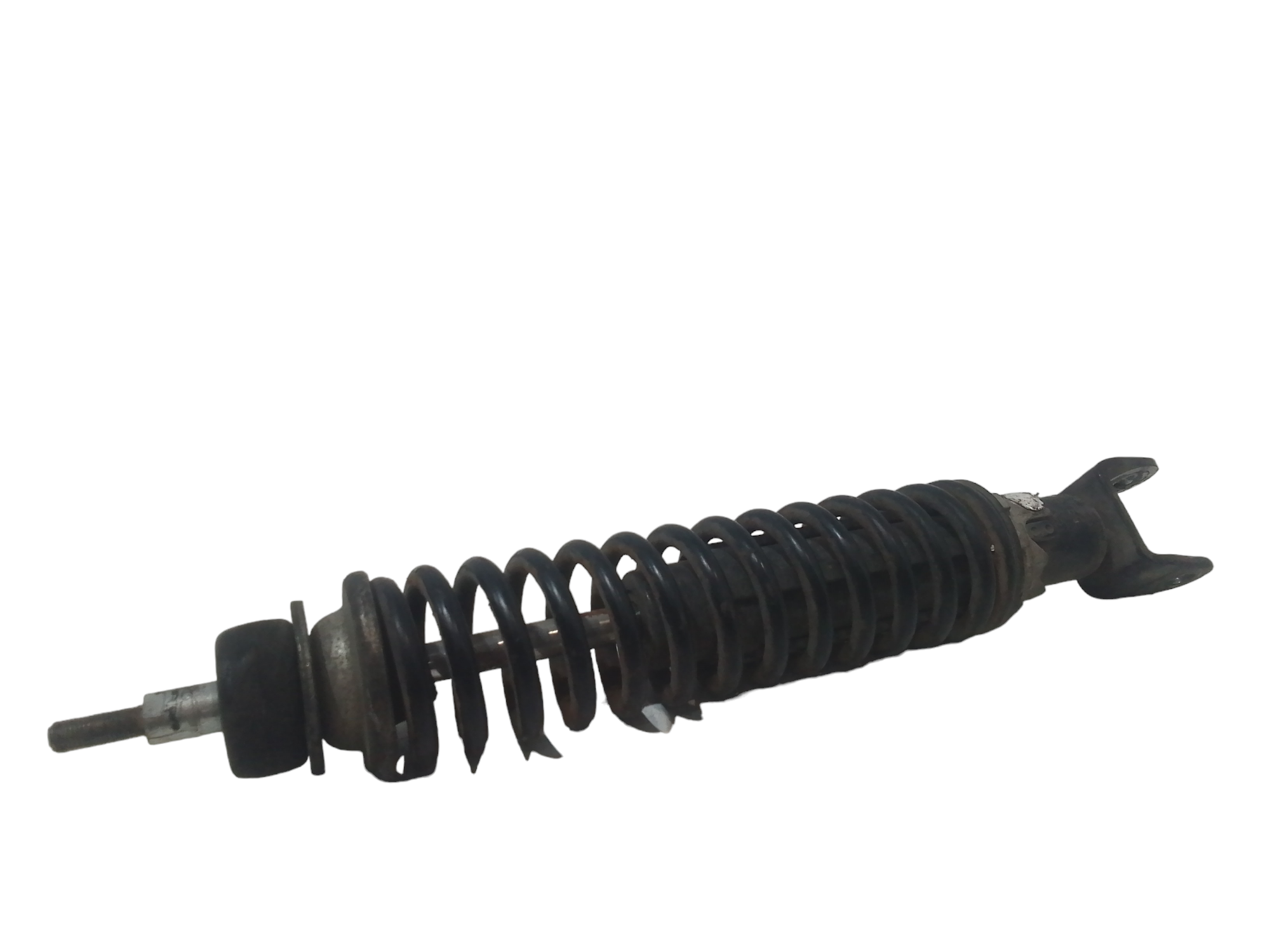 Ammortizzatore/i posteriori per Piaggio Liberty 50 (2004 - In produzione)