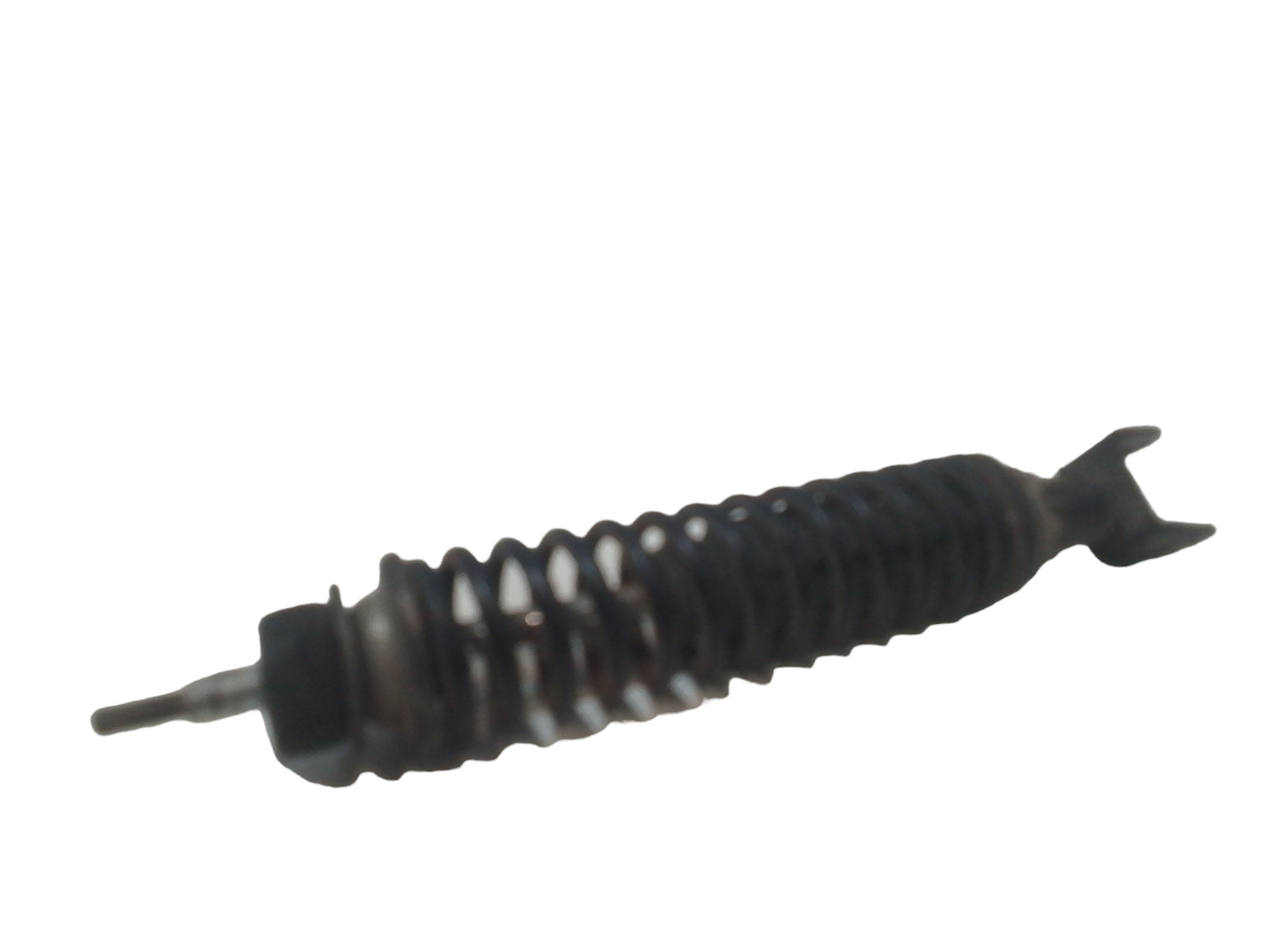 Ammortizzatore/i posteriori per Piaggio Liberty 50 (2004 - In produzione)