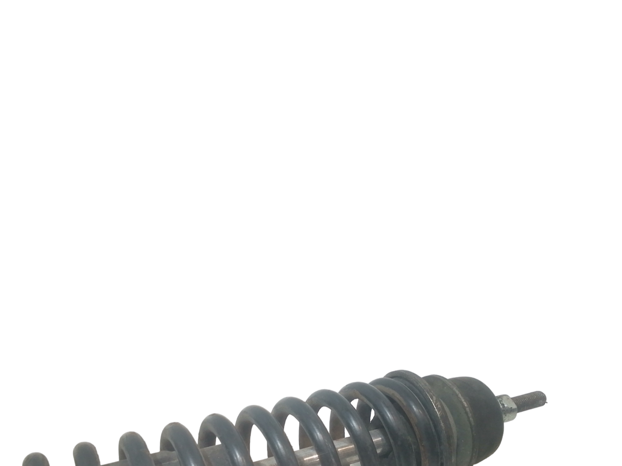 Ammortizzatore/i posteriori per Piaggio Liberty 50 (2004 - In produzione)