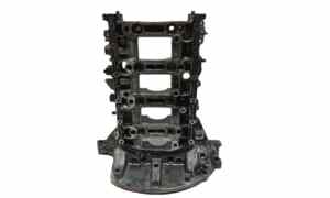 Alloggio albero motore per Peugeot Partner 3 Serie (2008 - In produzione)