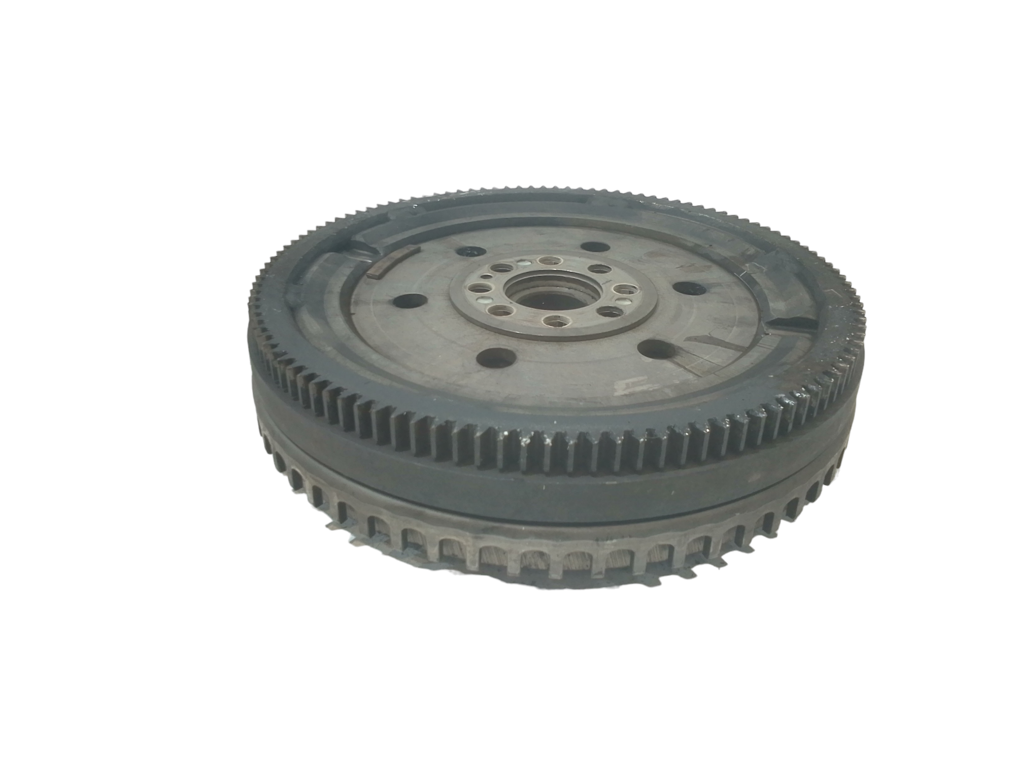 Frizione per Mazda 5 Berlina (2005 - In produzione)