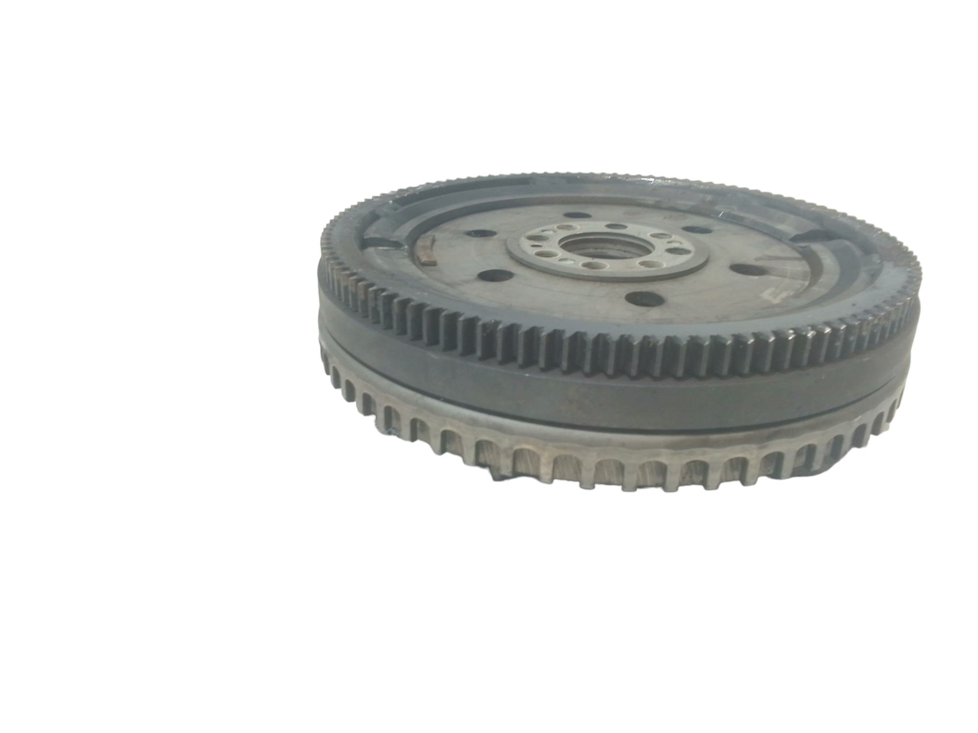 Frizione per Mazda 5 Berlina (2005 - In produzione)