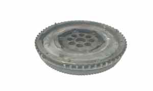 Frizione per Mazda 5 Berlina (2005 - In produzione)