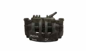 Pinza Freno anteriore Sinistra per Renault Master 4 Serie (2010 - In produzione)