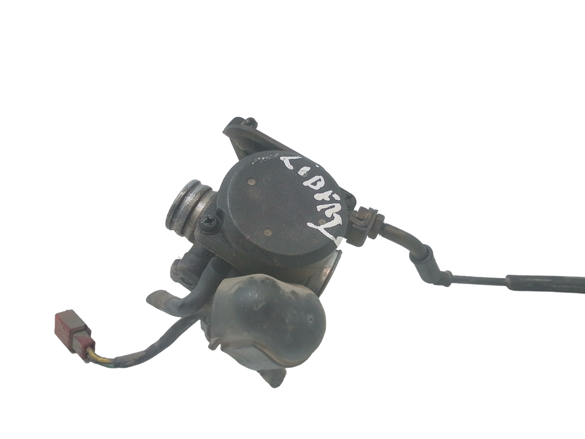 Carburatore per Piaggio Liberty 50cc Moc (2010 - In produzione)