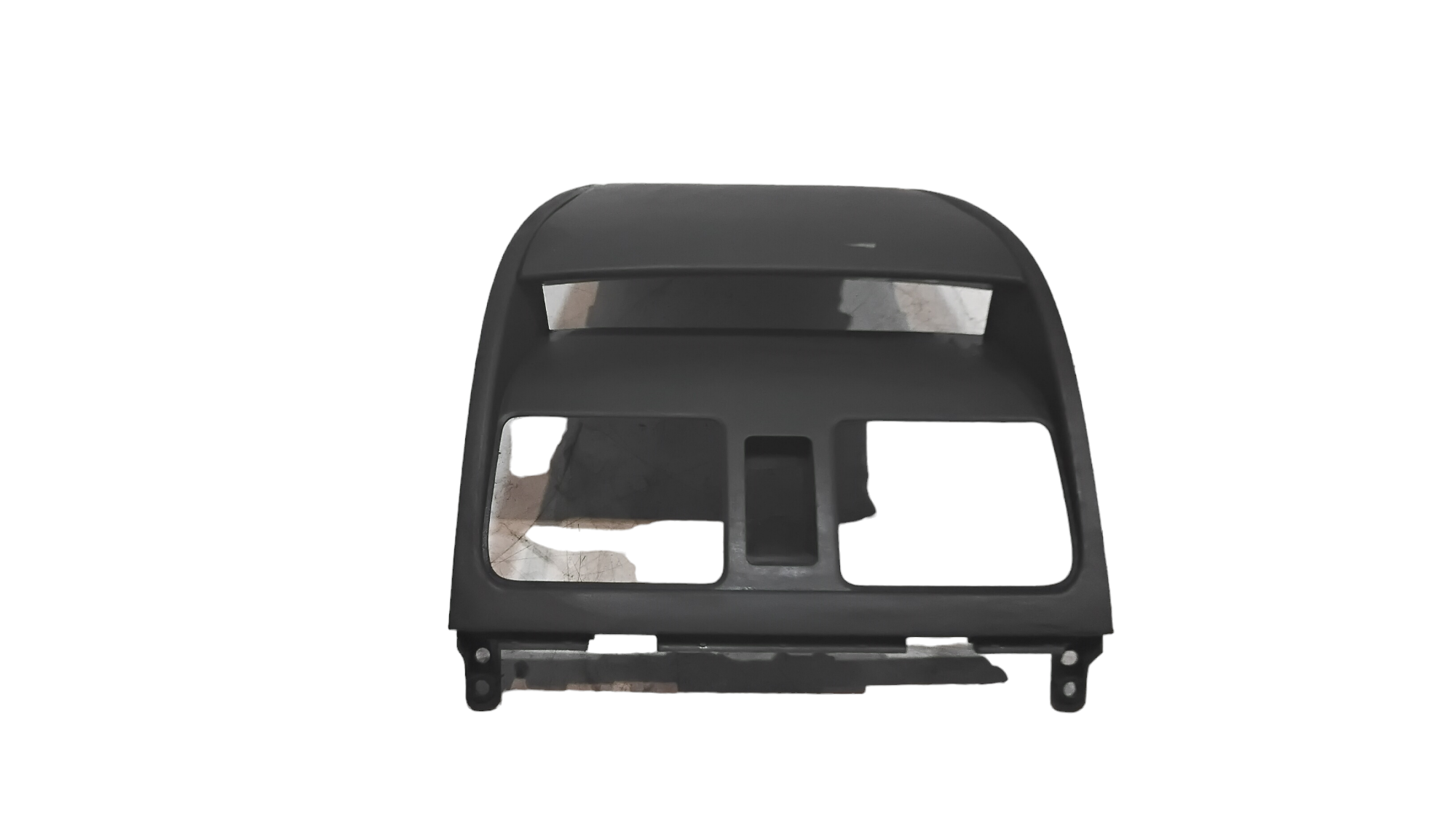 Plancia cruscotto centrale per Fiat Sedici 1 Serie (2006 - 2009)