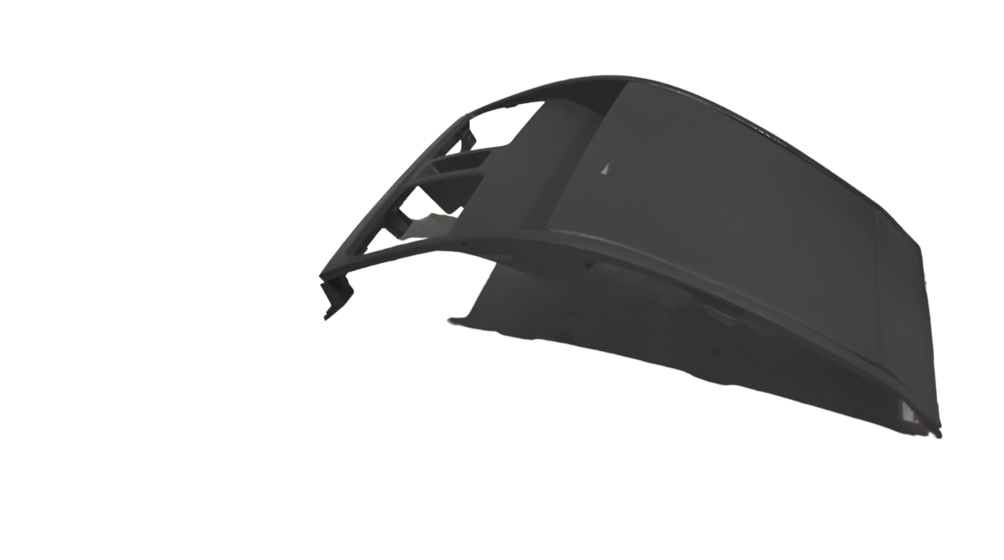 Plancia cruscotto centrale per Fiat Sedici 1 Serie (2006 - 2009)